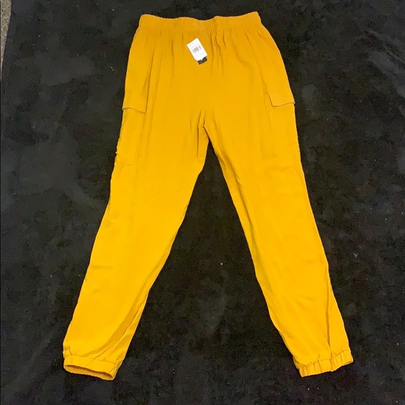 Ankle pants - Picture 4 of 5